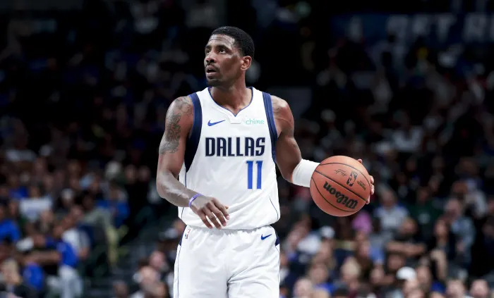 nba直播